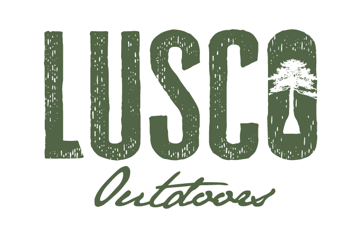 Lusco Outdoors