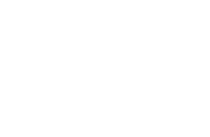 Lusco Outdoors