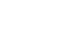 lusco-outdoors-logo-white