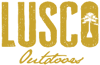 Lusco Outdoors